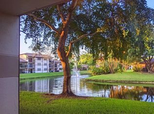 9959 Nob Hill Ct, Fort Lauderdale, FL 33351