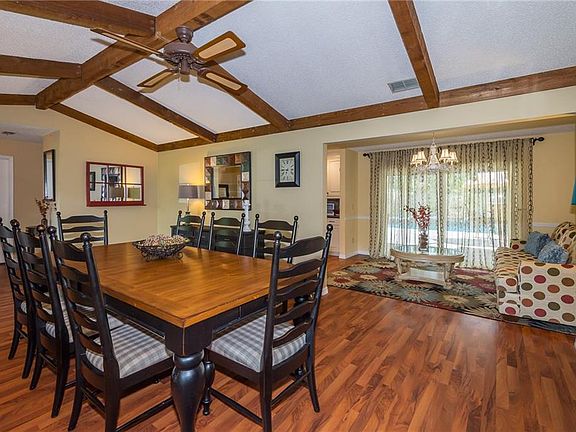 5th image of 5645 Lake Mary Jess Shores Ct