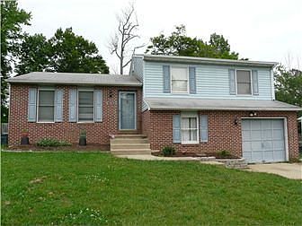 120 Mincing Lane