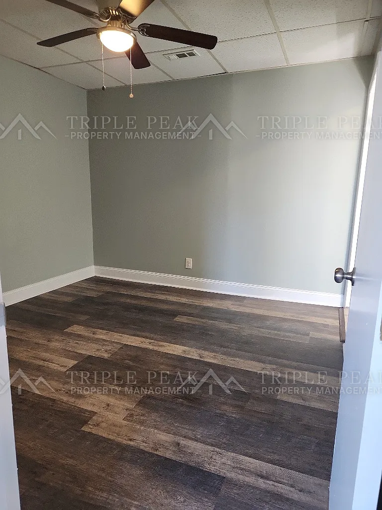 514 Main St, Darby Boro, PA - LPP - 2F — Photo 4