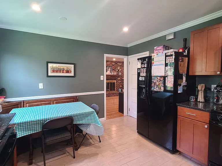 2105 Hemlock Rd — Photo 15