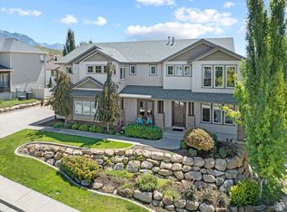 1582 E 300 S #2, Pleasant Grove, UT 84062