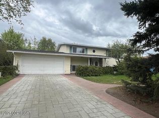 4141 Tahoe Dr, Anchorage, AK 99502