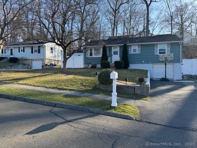 20 Cobblers Lane, Norwalk, CT, 06851