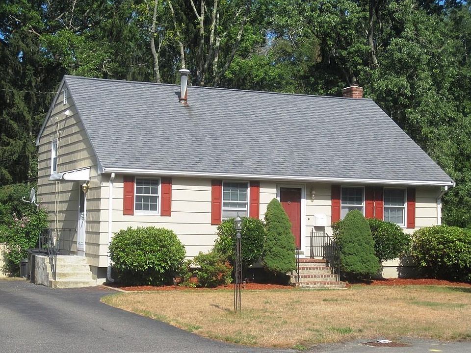 1st image of 42 Rockland St