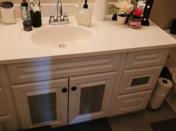 9700 Leawood Blvd, Houston, TX