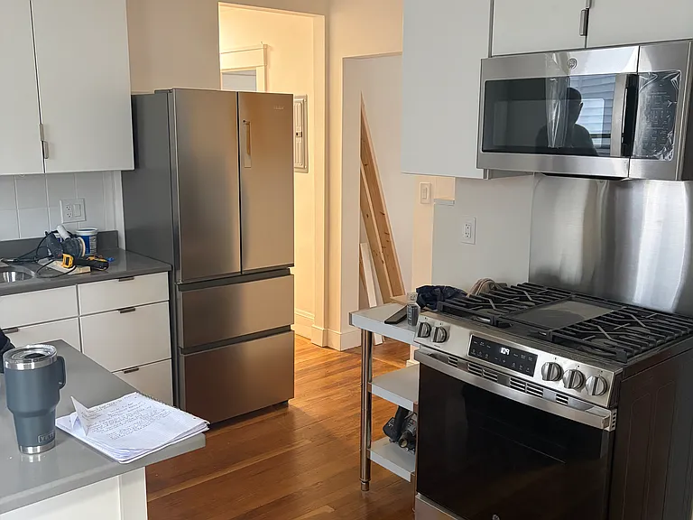 34 Adrian St #2 — Photo 2