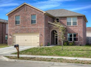 14789 Magnolia Ln, Balch Springs, TX 75180