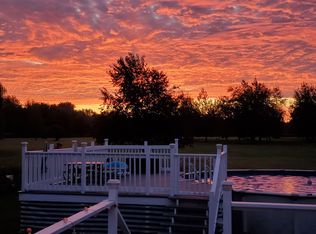 8207 Remsen Rd, Akron, NY 14001