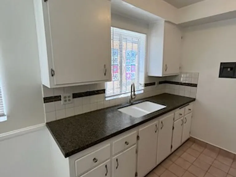 10219 Woodworth Ave — Photo 3