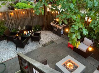 73 Madison St APT 1S, Hoboken, NJ 07030