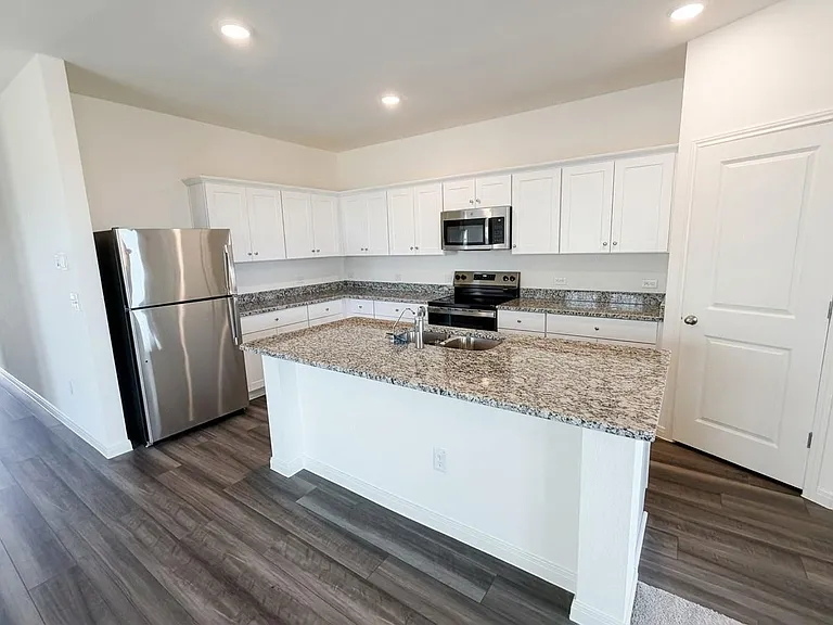 616 Wesley Miller Ln — Photo 21