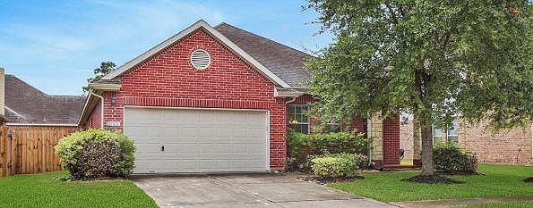 1st image of 21602 Tims Harbor Dr