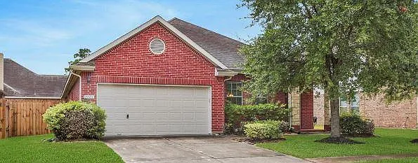21602 Tims Harbor Dr