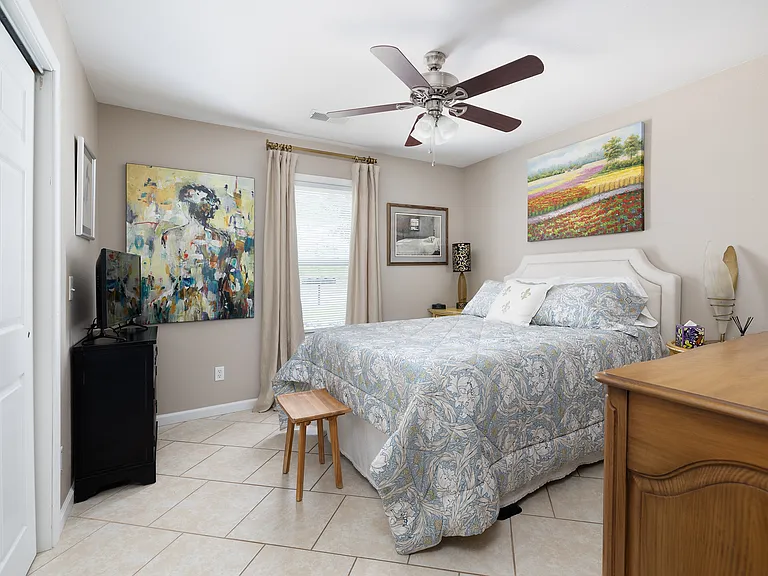 113 Haymaker Pl #A — Photo 9