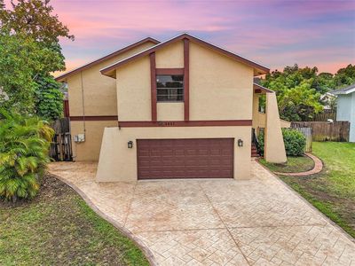 3681 NW 73rd Way, Coral Springs, FL, 33065