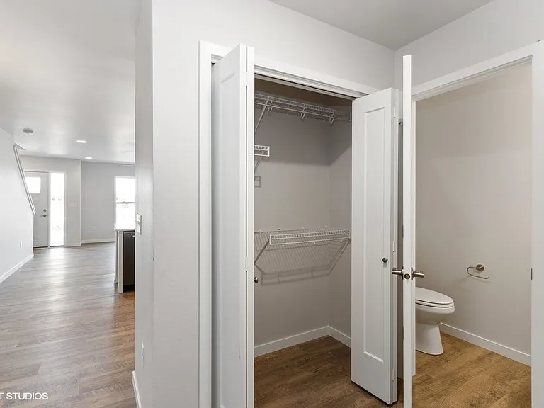2229 Saint Andrews Dr — Photo 11
