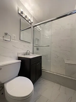 Rented by A Kinetic Solutions LTD | media 23