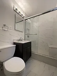 Rented by A Kinetic Solutions LTD