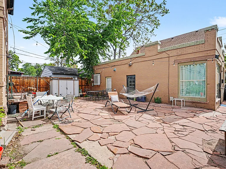302 N Bannock St #B — Photo 19