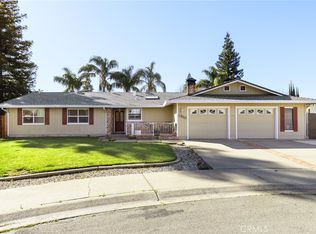 1350 Nancy Ct, Yuba City, CA 95993