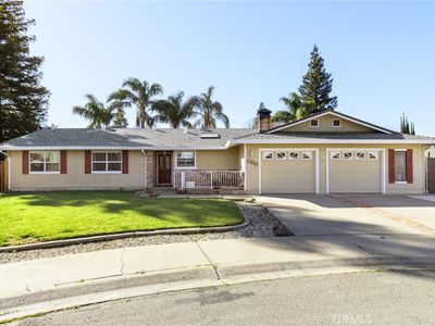 1350 Nancy Ct, Yuba City, CA, 95993