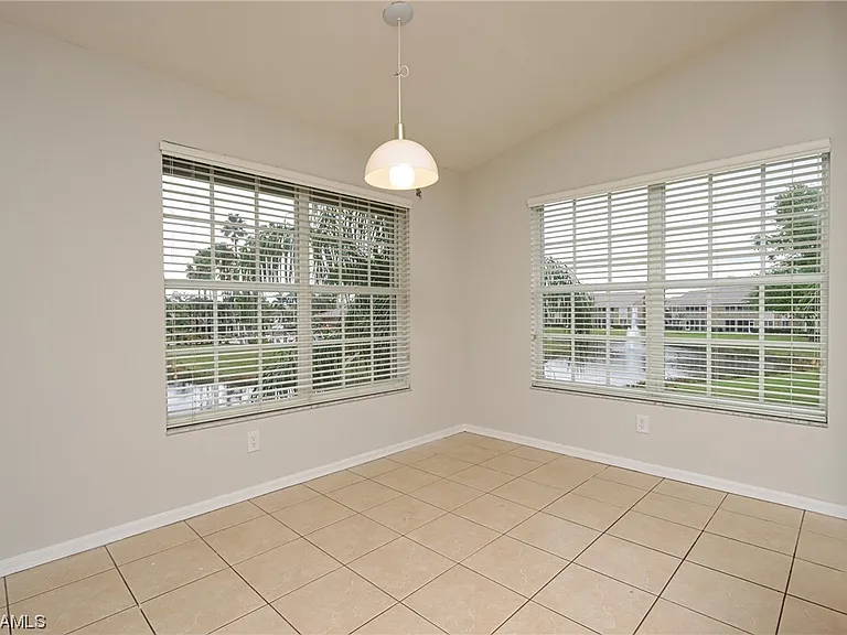 9201 Lalique Ln #1604 — Photo 14