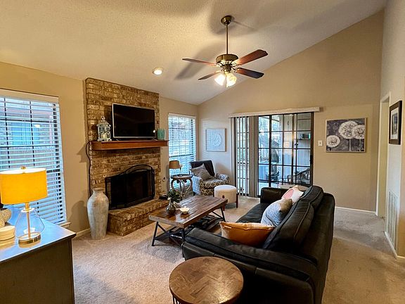 2nd image of 14323 Indian Woods