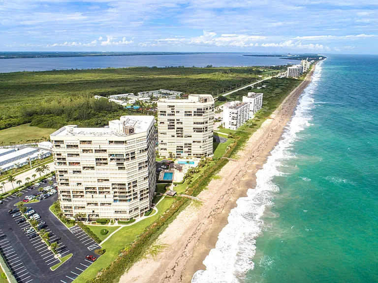 9550 S Ocean Dr #4 — Photo 44