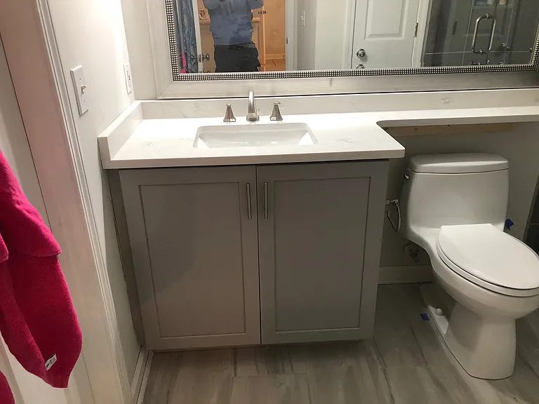 955 Juniper St NE #2127 — Photo 11