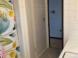 314 Prairie View St, Oregon, WI 53575