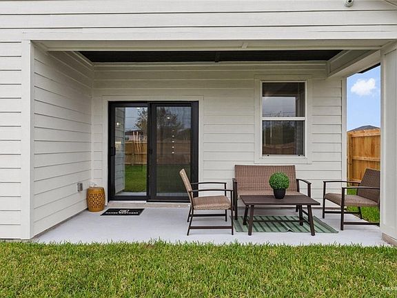 2nd image of 1028 Katrin Dr
