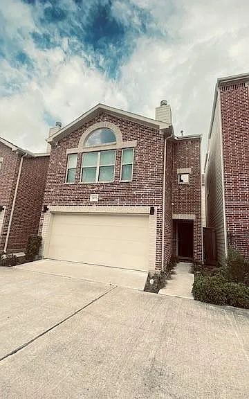 11604 Main Cypress Dr — Photo 29