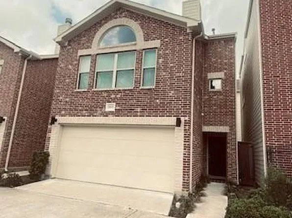 11604 Main Cypress Dr, Houston, TX 77025