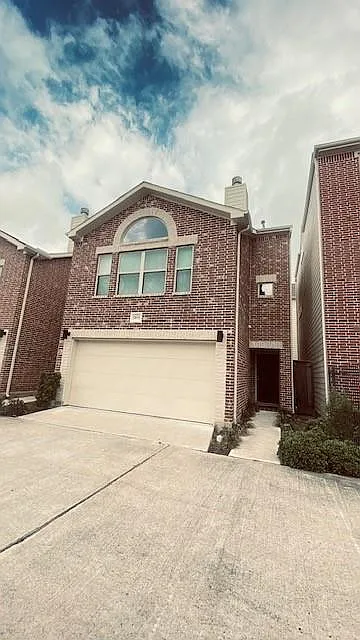 Building Photo - 11604 Main Cypress Dr