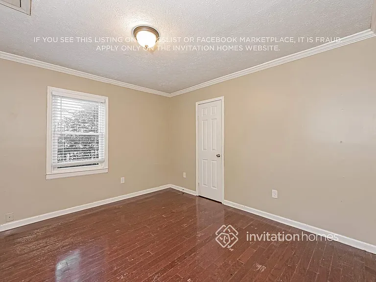 692 Quillian Ave — Photo 13