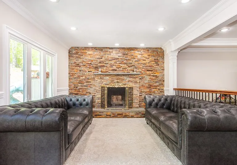 681 Glendale Rd — Photo 13