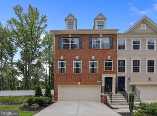 698 Millhouse Dr, Glen Burnie, MD