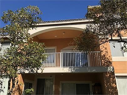 1st image of 6928 SW 39th St #A206-528