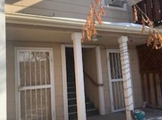 710 Stewart St APT B, Reno, NV 89502