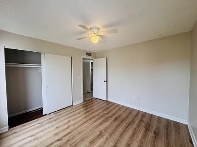 2800 NW 56th Ave #G407 — Photo 13