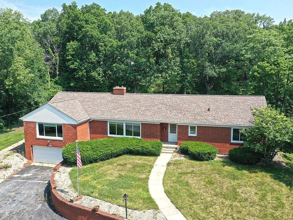 1st image of 775 Glen Ave
