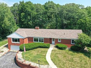 775 Glen Ave, Marseilles, IL 61341