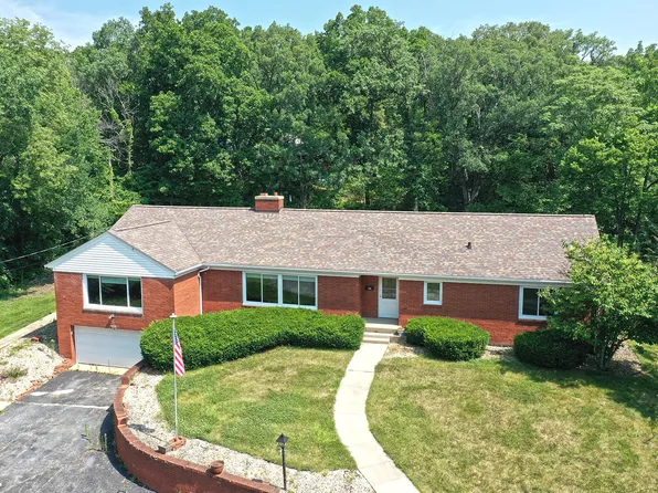 775 Glen Ave, Marseilles, IL 61341