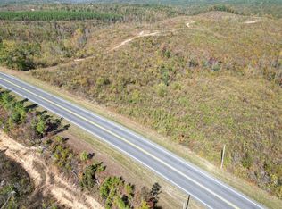 TRACT 8 State Highway 48, Waynesboro, TN 38485