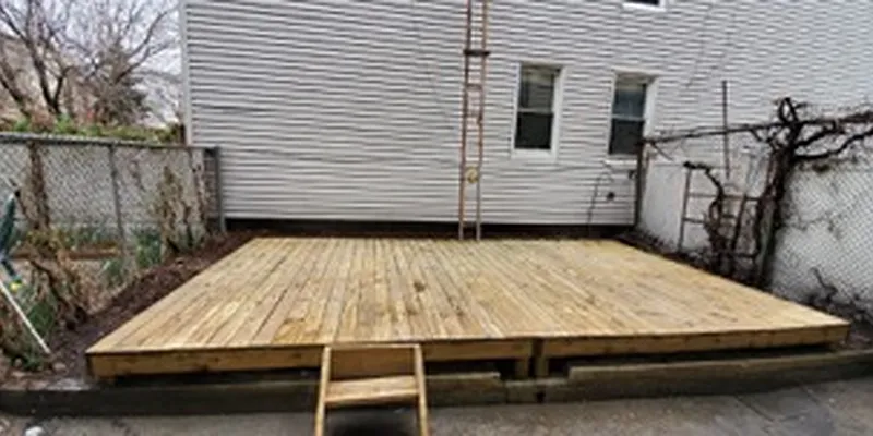 Rented by Safeguard Realty Management | media 29