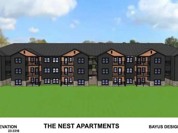 0 Alex Dr, Elizabethtown, KY 42701