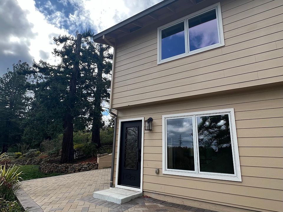 27411 Altamont Rd UNIT B, Los Altos, CA 94022 Zillow