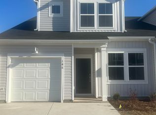 146 Talladega Dr #532, Myrtle Beach, SC 29579