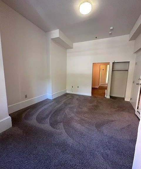 3310 Arch St #1 — Photo 13
